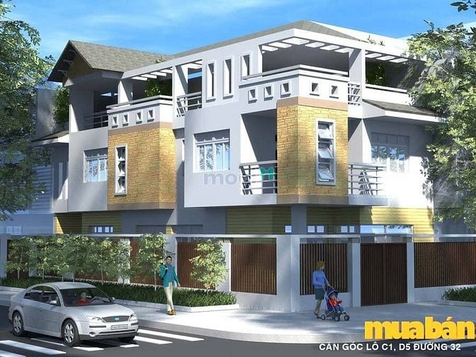 Khu Đô Thị Mới Hà Tiên