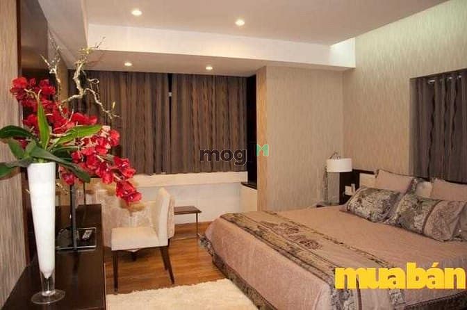 UPlaza Nha Trang