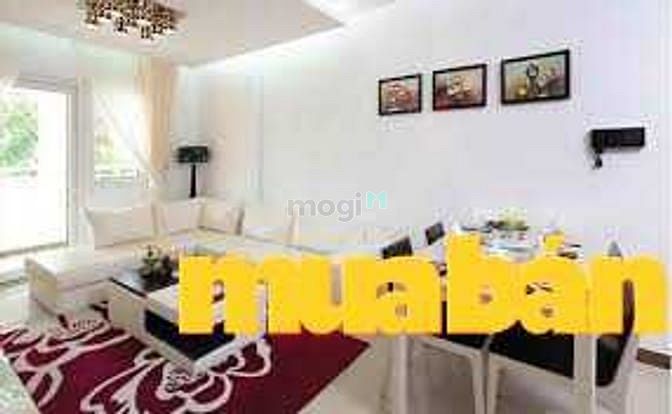 UPlaza Nha Trang