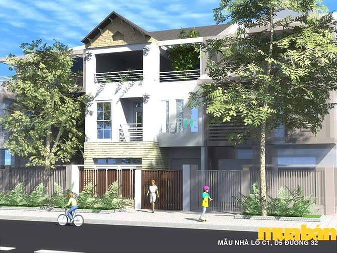 Khu Đô Thị Mới Hà Tiên