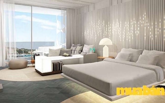 Grand World Phú Quốc