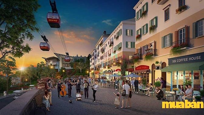 Sun Premier Village Primavera