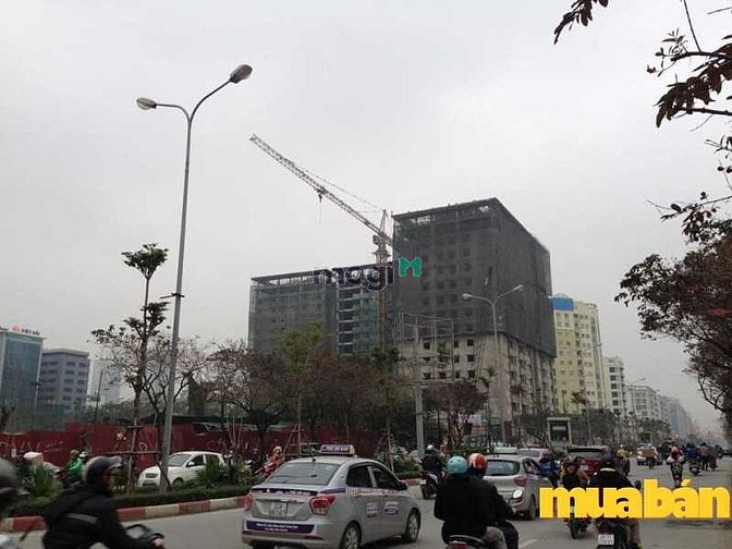 N01-D17 Duy Tân