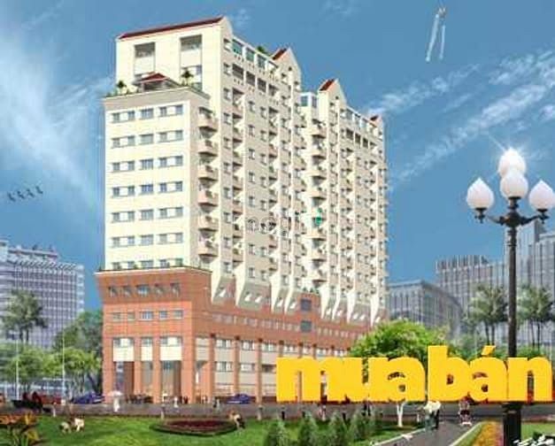 Trang Chủ MB66.COM Chính Thức Nguyễn Trãi