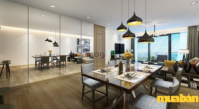 InterContinental Phú Quốc