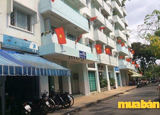 Trang Chủ MB66.COM Chính Thức 10A Trần Nhật Duật