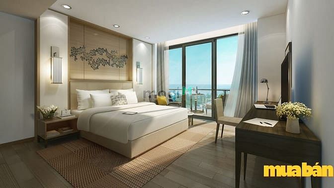 InterContinental Phú Quốc