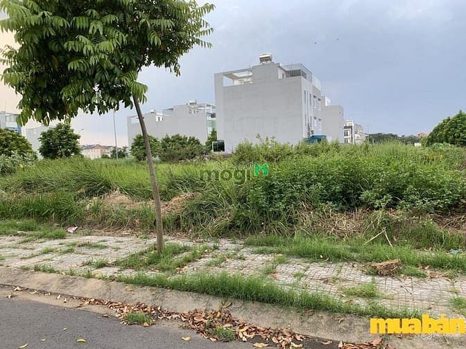 KDC Sở Văn Hóa Thông Tin
