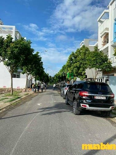 KDC Sở Văn Hóa Thông Tin