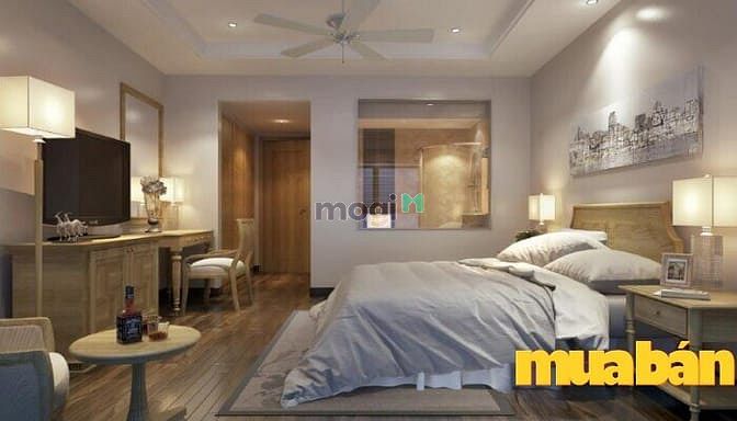 Vinpearl Nha Trang Bay Resort & Villas