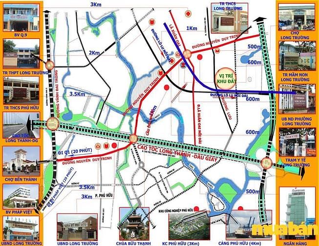 Việt Nhân Eco.2