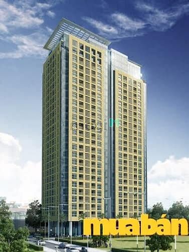 Hải Đăng Tower