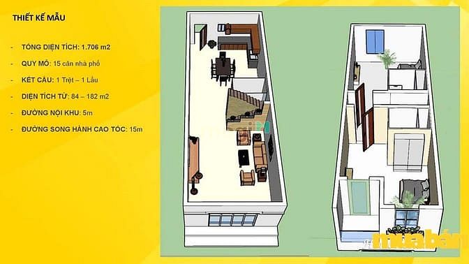Hola Residence