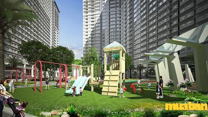 Cát Tường Thống Nhất