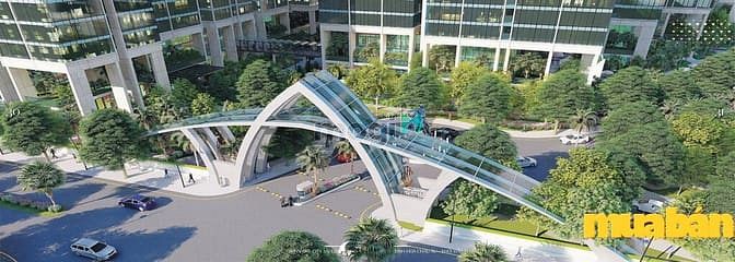 Sunshine Sky City