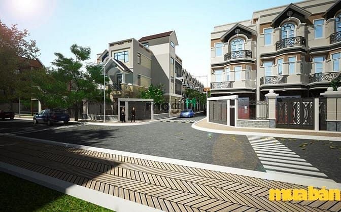 Dream Home 2