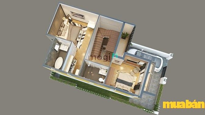 The Pearl Riverside