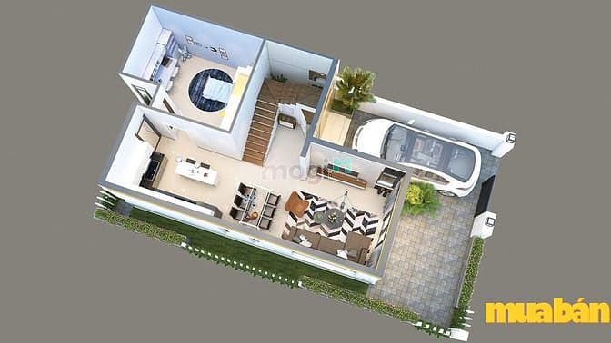 The Pearl Riverside
