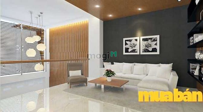RCL Tạ Quang Bửu