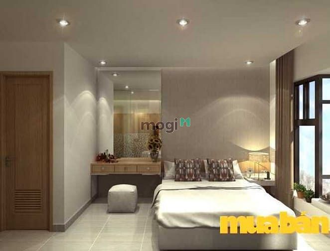 RCL Tạ Quang Bửu