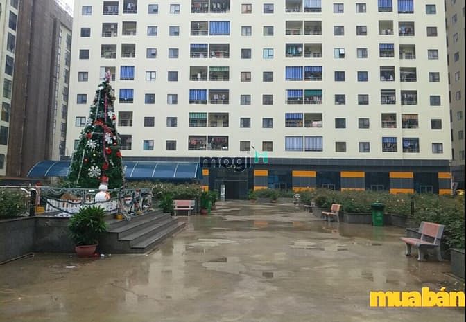 Cát Tường Thống Nhất