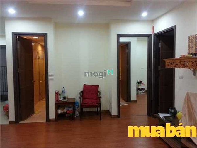 Trang Chủ MB66.COM Chính Thức Số 51