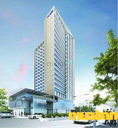 StarCity Nha Trang
