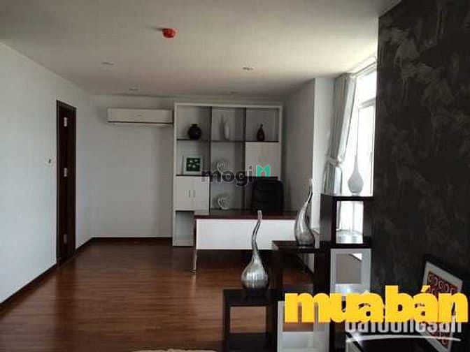 Trang Chủ MB66.COM Chính Thức Số 51