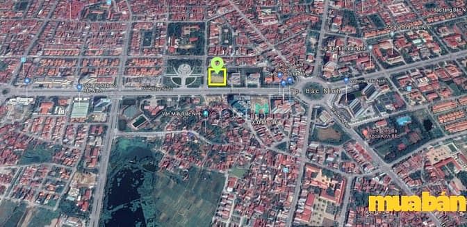 Dabaco Lý Thái Tổ
