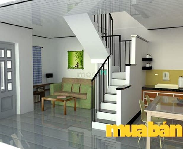 Dự án HHome