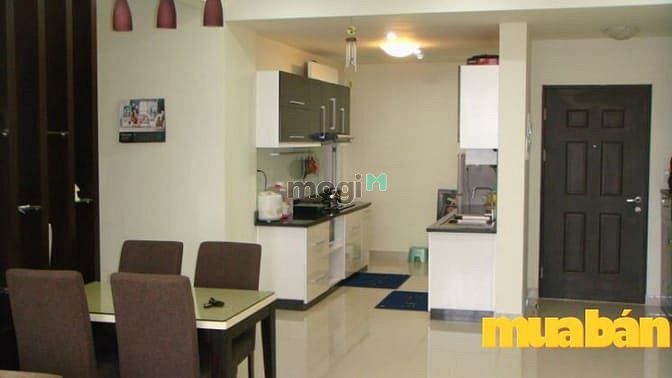 Trang Chủ MB66.COM Chính Thức Đồng Diều