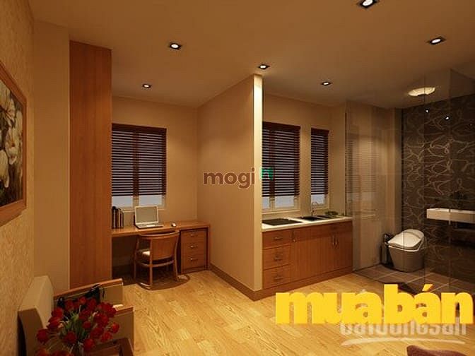 Mb6623 nạp rút nhanh chóng Khang Gia