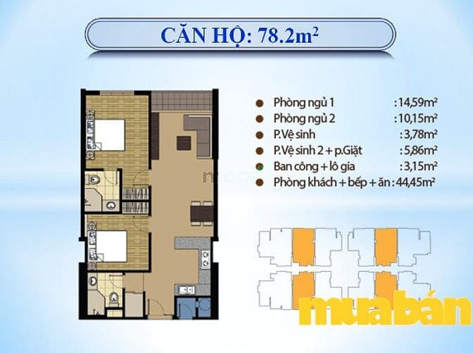 Samland Giai Việt