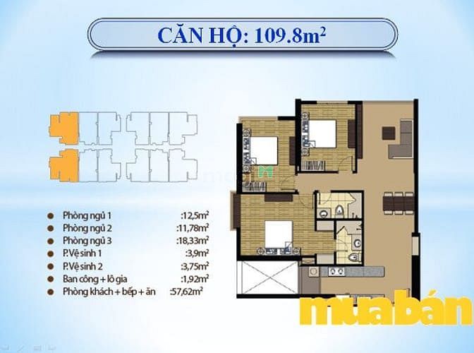 Samland Giai Việt