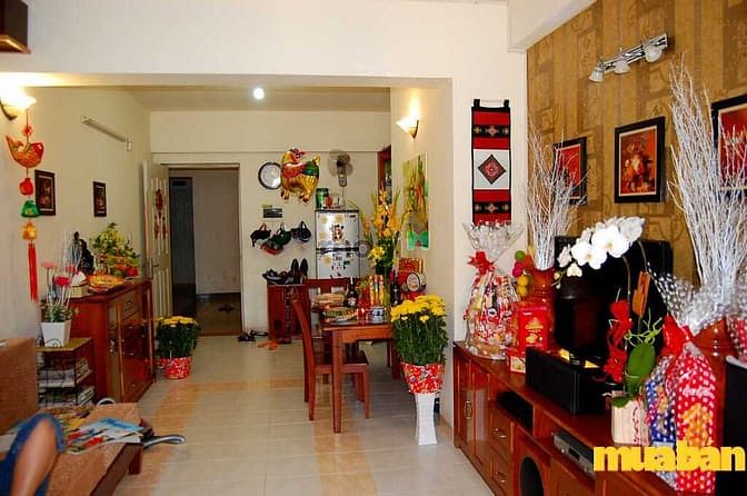 Trang Chủ MB66.COM Chính Thức Mỹ Thuận