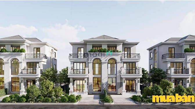 West Lakes Golf & Villas