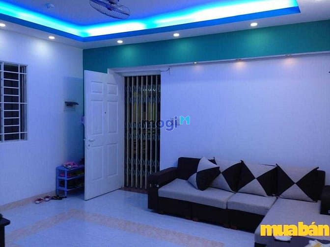 Trang Chủ MB66.COM Chính Thức Mỹ Thuận