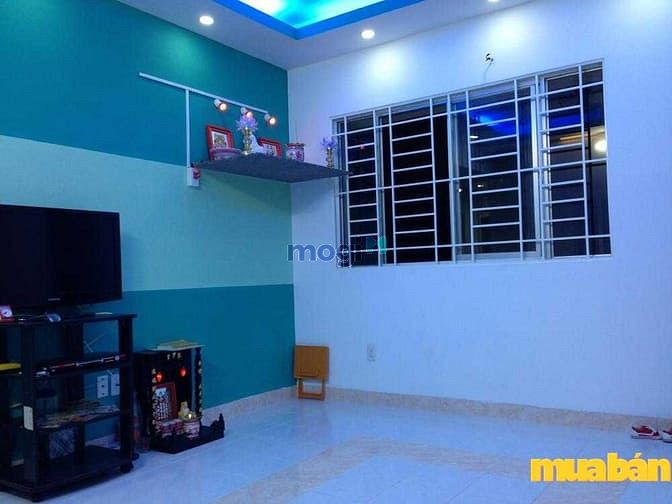 Trang Chủ MB66.COM Chính Thức Mỹ Thuận