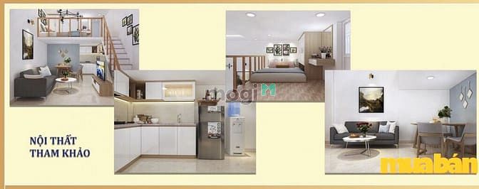 Mb6623 nạp rút nhanh chóng Family Home