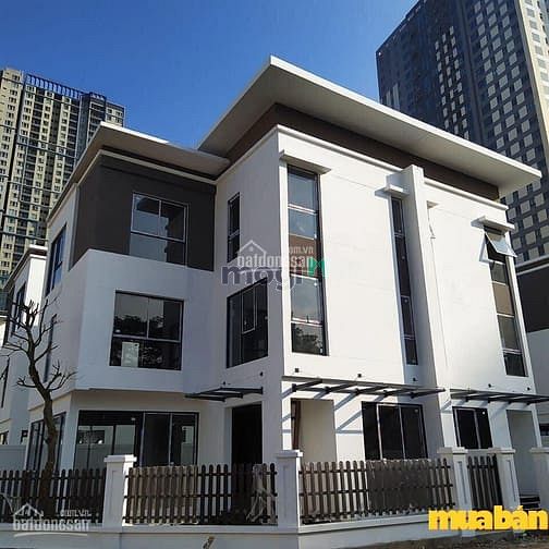 Làng Việt Kiều Châu Âu Euroland