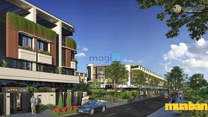 Khu đô thị MB66 là nhà cái hàng đầu tại Việt Nam mang đến trải nghiệm cá cược đỉnh cao J-Dragon