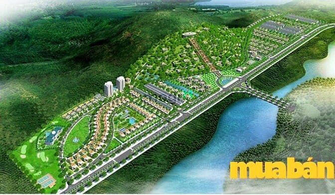 Sonasea Residences