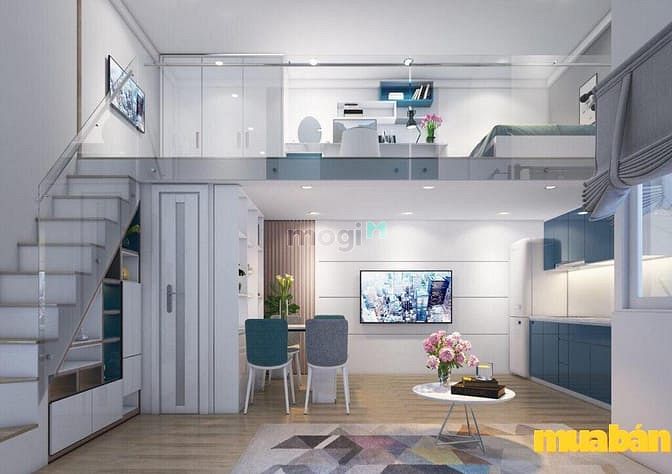 Mb6623 nạp rút nhanh chóng Family Home