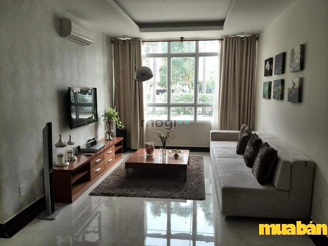 Samland Giai Việt