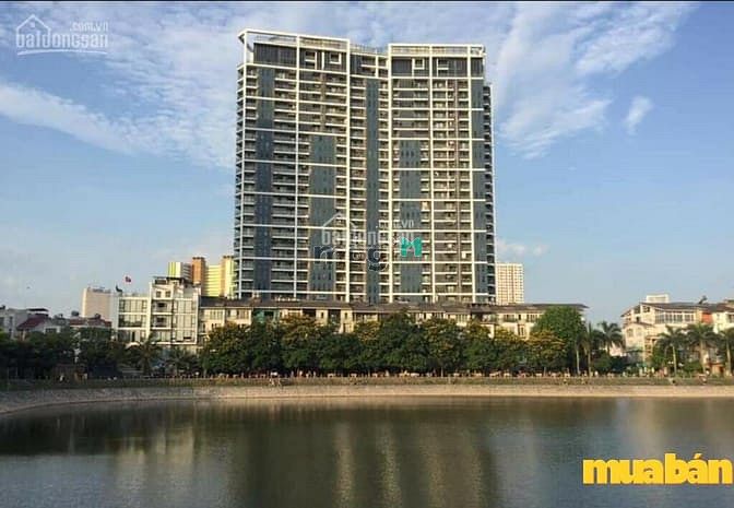 Làng Việt Kiều Châu Âu Euroland