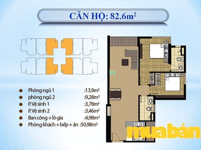 Samland Giai Việt