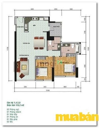 Samland Giai Việt