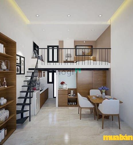 Mb6623 nạp rút nhanh chóng Family Home