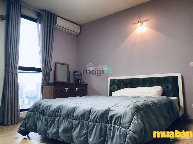 Làng Việt Kiều Châu Âu Euroland