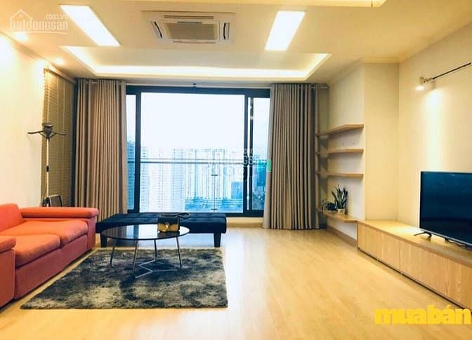 Làng Việt Kiều Châu Âu Euroland